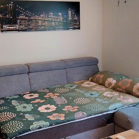 Apartman Crikvenica 35862 - Rea Extérieur photo