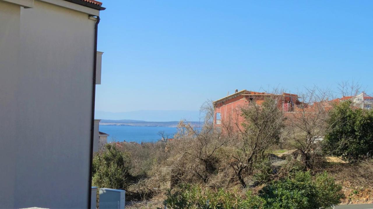 Apartman Crikvenica 35862 - Rea Extérieur photo